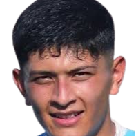 Juan Jose Lopez Morales