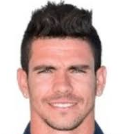 Leon Farias