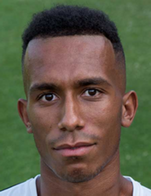 Tomas Bockay