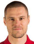 Sasha Anttilainen photo