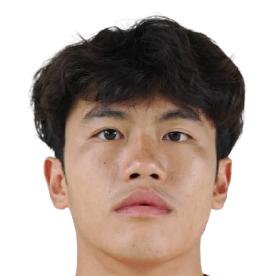 Javen Leung