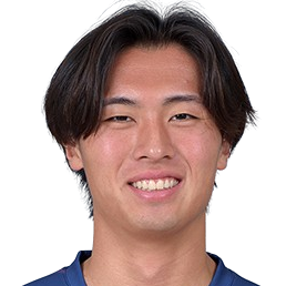 Yutaka Takeuchi