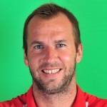 Vladimir Pokorny Vladimir Pokorny