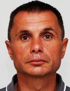 Misa Filipovic photo