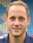 Dennis Brinkmann photo