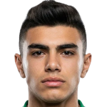Murad Al-Faluji