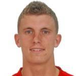 Alberto Gonzalez Marin