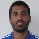 Gokhan Cakir Gokhan Cakir