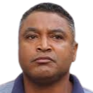 Roger Machado