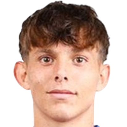 Sergio Esteban Sanchez