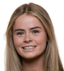 Poppy O'BRIEN