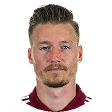 曼努埃爾·沙弗勒