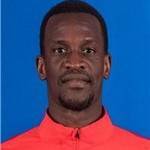 易蔔拉希馬·圖雷