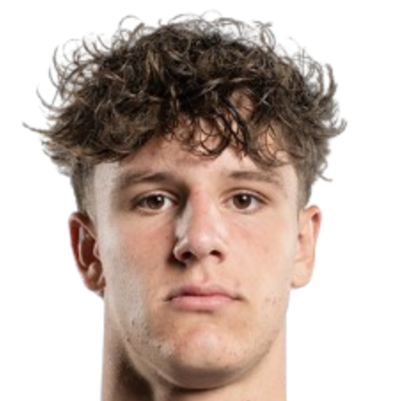 Wout Verlinden