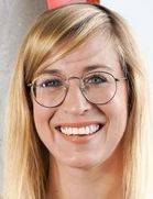 Ann-Kathrin Beisiegel-Hauck photo