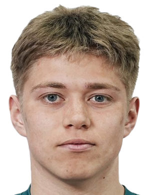 Aleksandr Bakinovskiy
