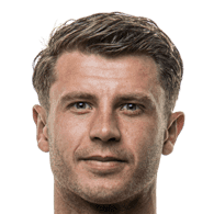 Mats Köhlert