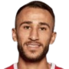 Abbas Assi profil resmi