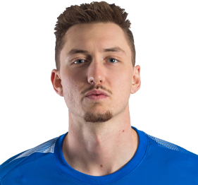 Andreas Vaikla photo