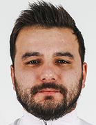 Oktay Arslanoğlu photo