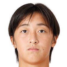 Rei Kitamura
