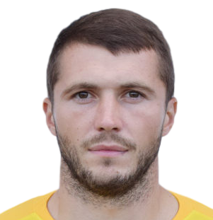 Aleksandr Tkachenko photo