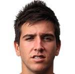 João Cleriston photo