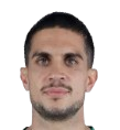 Marc Bartra