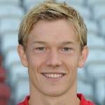 Шульце, Михаэль