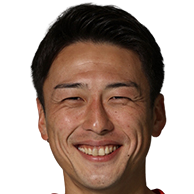 Shunsuke Mori Shunsuke Mori