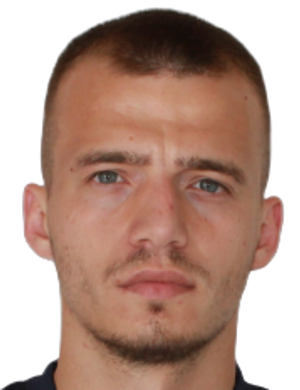 Kaloyan Yosifov profil resmi
