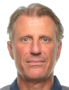 Massimo Mezzini photo