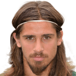 티아고 핀토, 미구엘