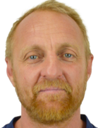 Pavel Nemcicky photo