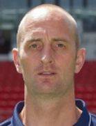 Robbert de Groot photo