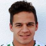 Matheo Zoch photo