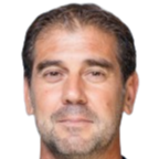 Jean-Marie Stephanopoli photo