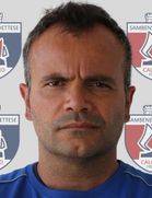 Marco Minnucci photo