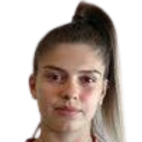Carolini Torresilha Moteiro Gil