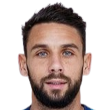Julien Lopez