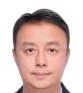 Zhao Bin