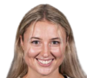 Danielle Steer