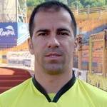 Marian Constantinescu