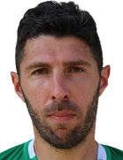 Stanislav Zhekov photo