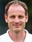 Markus Schroth photo