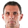 Gustavo Poyet