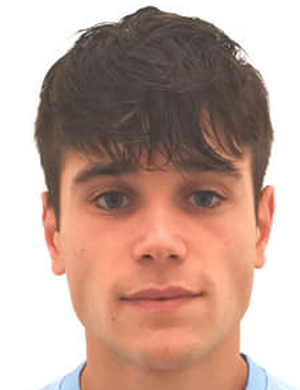 Roberto maglione