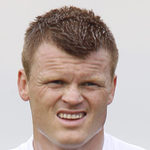 John Arne Riise