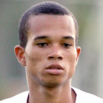 Anderson Uchoa photo