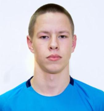 Danila·Prokhin
